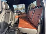 2025 GMC Sierra 3500 Crew Cab 4WD Pickup for sale #2GT7494 - photo 15