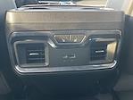 2025 GMC Sierra 3500 Crew Cab 4WD Pickup for sale #2GT7494 - photo 16