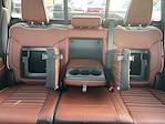 2025 GMC Sierra 3500 Crew Cab 4WD Pickup for sale #2GT7494 - photo 17