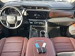2025 GMC Sierra 3500 Crew Cab 4WD Pickup for sale #2GT7494 - photo 18