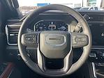 2025 GMC Sierra 3500 Crew Cab 4WD Pickup for sale #2GT7494 - photo 19