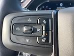 2025 GMC Sierra 3500 Crew Cab 4WD Pickup for sale #2GT7494 - photo 21