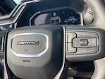 2025 GMC Sierra 3500 Crew Cab 4WD Pickup for sale #2GT7494 - photo 22