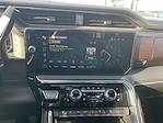 2025 GMC Sierra 3500 Crew Cab 4WD Pickup for sale #2GT7494 - photo 25