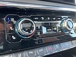 2025 GMC Sierra 3500 Crew Cab 4WD Pickup for sale #2GT7494 - photo 26