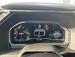 2025 GMC Sierra 3500 Crew Cab 4WD Pickup for sale #2GT7494 - photo 29