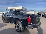 2025 GMC Sierra 3500 Crew Cab 4WD Pickup for sale #2GT7494 - photo 3