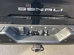 2025 GMC Sierra 3500 Crew Cab 4WD Pickup for sale #2GT7494 - photo 34
