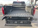 2025 GMC Sierra 3500 Crew Cab 4WD Pickup for sale #2GT7494 - photo 36
