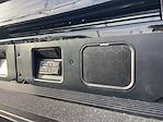 2025 GMC Sierra 3500 Crew Cab 4WD Pickup for sale #2GT7494 - photo 37