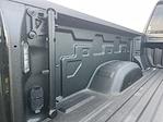 2025 GMC Sierra 3500 Crew Cab 4WD Pickup for sale #2GT7494 - photo 39