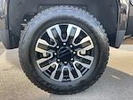 2025 GMC Sierra 3500 Crew Cab 4WD Pickup for sale #2GT7494 - photo 40