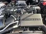 2025 GMC Sierra 3500 Crew Cab 4WD Pickup for sale #2GT7494 - photo 43