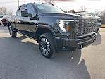 2025 GMC Sierra 3500 Crew Cab 4WD Pickup for sale #2GT7494 - photo 7