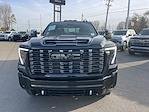2025 GMC Sierra 3500 Crew Cab 4WD Pickup for sale #2GT7494 - photo 8