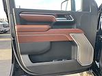 2025 GMC Sierra 3500 Crew Cab 4WD Pickup for sale #2GT7494 - photo 9