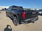 2024 GMC Sierra 2500 Crew Cab 4WD Pickup for sale #2GT7615 - photo 2