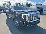 2024 GMC Sierra 2500 Crew Cab 4WD Pickup for sale #2GT7615 - photo 4