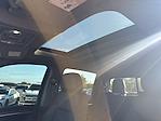 2024 GMC Sierra 2500 Crew Cab 4WD Pickup for sale #2GT7615 - photo 6