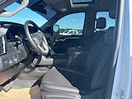 2024 GMC Sierra 2500 Crew Cab 4WD Pickup for sale #2GT7700 - photo 5