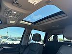 2024 GMC Sierra 2500 Crew Cab 4WD Pickup for sale #2GT7700 - photo 6