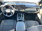 Used 2023 GMC Canyon Elevation Crew Cab 4x2 Pickup for sale #2GT7786 - photo 11