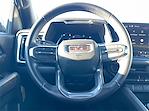 Used 2023 GMC Canyon Elevation Crew Cab 4x2 Pickup for sale #2GT7786 - photo 12