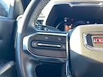 Used 2023 GMC Canyon Elevation Crew Cab 4x2 Pickup for sale #2GT7786 - photo 13