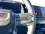 Used 2023 GMC Canyon Elevation Crew Cab 4x2 Pickup for sale #2GT7786 - photo 14