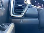 Used 2023 GMC Canyon Elevation Crew Cab 4x2 Pickup for sale #2GT7786 - photo 21