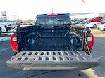 Used 2023 GMC Canyon Elevation Crew Cab 4x2 Pickup for sale #2GT7786 - photo 27