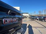 Used 2023 GMC Canyon Elevation Crew Cab 4x2 Pickup for sale #2GT7786 - photo 28