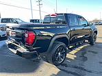 Used 2023 GMC Canyon Elevation Crew Cab 4x2 Pickup for sale #2GT7786 - photo 5
