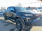 Used 2023 GMC Canyon Elevation Crew Cab 4x2 Pickup for sale #2GT7786 - photo 7