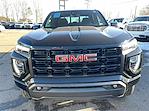 Used 2023 GMC Canyon Elevation Crew Cab 4x2 Pickup for sale #2GT7786 - photo 8