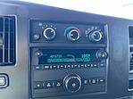 2023 GMC Savana 2500 4x2 Empty Cargo Van for sale #2GT7843 - photo 16