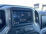 2023 GMC Sierra 1500 Double Cab 4x4, Pickup for sale #2GT7890 - photo 12