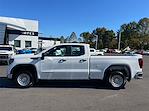 2023 GMC Sierra 1500 Double Cab 4x4, Pickup for sale #2GT7890 - photo 2