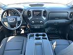 2023 GMC Sierra 1500 Double Cab 4x4, Pickup for sale #2GT7890 - photo 8