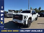 2024 GMC Sierra 2500 Crew Cab 4WD Pickup for sale #2GT7905A - photo 1