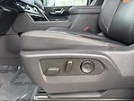 2024 GMC Sierra 2500 Crew Cab 4WD Pickup for sale #2GT7905A - photo 10