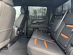 2024 GMC Sierra 2500 Crew Cab 4WD Pickup for sale #2GT7905A - photo 12
