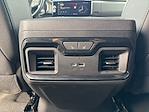 2024 GMC Sierra 2500 Crew Cab 4WD Pickup for sale #2GT7905A - photo 13