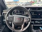 2024 GMC Sierra 2500 Crew Cab 4WD Pickup for sale #2GT7905A - photo 15