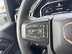 2024 GMC Sierra 2500 Crew Cab 4WD Pickup for sale #2GT7905A - photo 16
