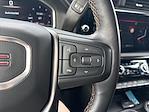 2024 GMC Sierra 2500 Crew Cab 4WD Pickup for sale #2GT7905A - photo 17