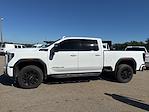 2024 GMC Sierra 2500 Crew Cab 4WD Pickup for sale #2GT7905A - photo 3