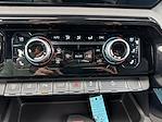 2024 GMC Sierra 2500 Crew Cab 4WD Pickup for sale #2GT7905A - photo 20