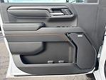 2024 GMC Sierra 2500 Crew Cab 4WD Pickup for sale #2GT7905A - photo 28