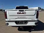 2024 GMC Sierra 2500 Crew Cab 4WD Pickup for sale #2GT7905A - photo 2